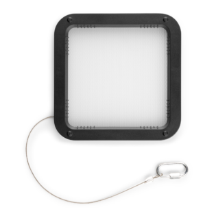 BEAMZPRO FILTER FOR STARCOLOR72/STARCOLOR75