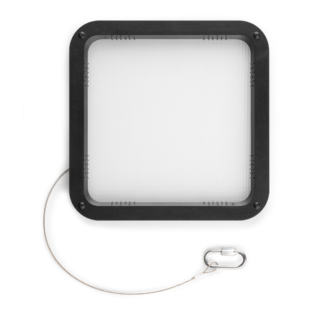 BEAMZPRO FILTER FOR STARCOLOR128/STARCOLOR128