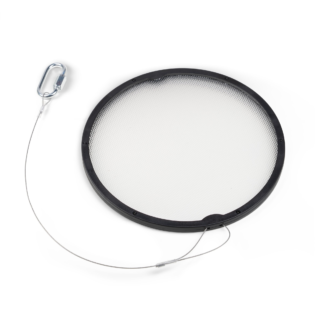 BEAMZPRO BAC33F FILTER 40gr FOR BAC33x