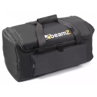 BEAMZ AC-120 SOFT CASE 482 x 266 x 254mm