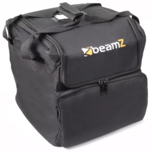 BEAMZ AC-125 SOFT CASE 330 x 330 x 355mm