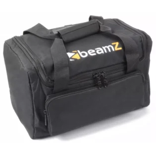 BEAMZ AC-126 SOFT CASE 355 x 205 x 200mm