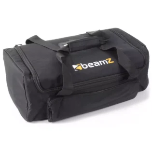 BEAMZ AC-135 SOFT CASE 480 x 250 x 180mm
