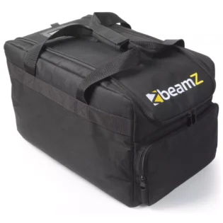 BEAMZ AC-410 SOFT CASE 280 x 457 x 292mm