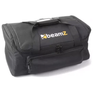 BEAMZ AC-420 SOFT CASE  483 x 254 x 267mm