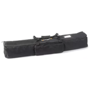 BEAMZ AC-425 SOFT CASE 1080 x 159 x 152mm