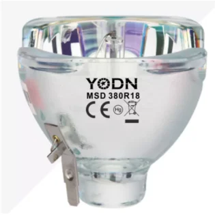 BULB MSD380 18R 371W