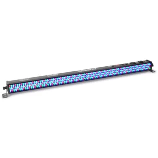 BEAMZ LCB252 LED COLOUR BAR