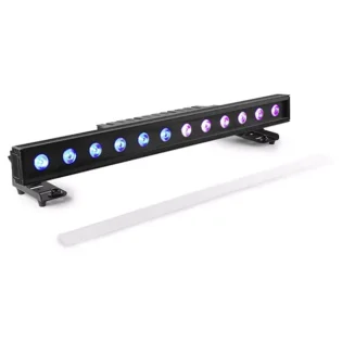 BEAMZ LCB1215IP DIFFUSION FILTER