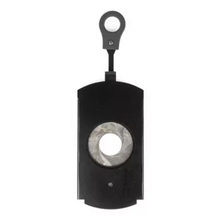 BEAMZPRO IRIS FOR BTS