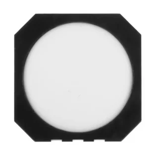 BEAMZPRO FROST FILTER FOR NEUTRON-DOT 60 DEGREE