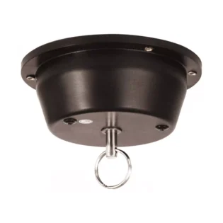 FUZZIX MBM220 MIRRORBALL MOTOR