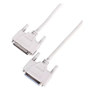 BEAMZPRO ILDA10 ILDA LASER CABLE 10M