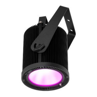 BEAMZPRO LED PENDANT LIGHT 1x 150W RGBAL