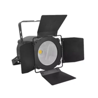 BEAMZ TDL200 LED THEATER LIGHT IP20 1x 200W WW