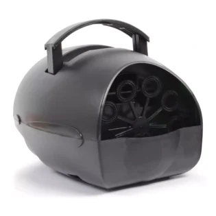 BEAMZ B100 BUBBLE MACHINE