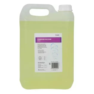 QTX ST-FOG-5L FOG FLUID 5L