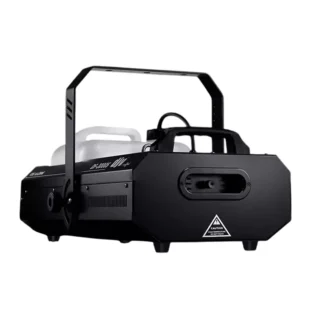 DJPOWER DF-3000S FOG MACHINE 1800W