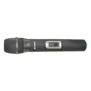 CHORD REPLACEMENT HANDHELD MICROPHONE UHF 864.3MHz