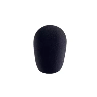 JTS MS-22 WINDSHIELD FOR JS-22/GM-5212T/GM-5218T/FGM-62T CARBON/FGM-62T CARBON DUAL/FGM-170T CARBON/FGM-170T CARBON DUAL