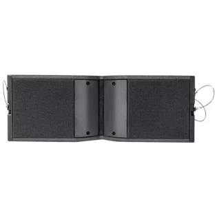 CITRONIC C-208 LINE ARRAY TOP 2x 8in 600W