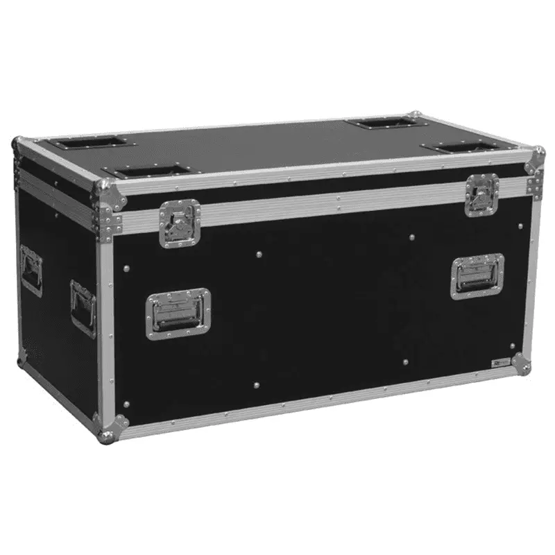 PDM PD-FA2 FLIGHTCASE FOR CABLES 1200 X 600 X 600MM