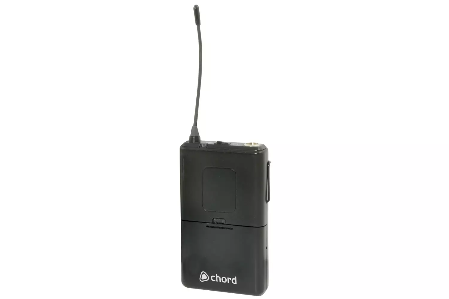 CHORD REPLACEMENT BODYPACK MICROPHONE UHF 863.30MHz