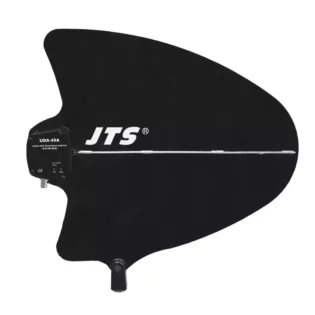 JTS UDA-49AP UHF ANTENNA