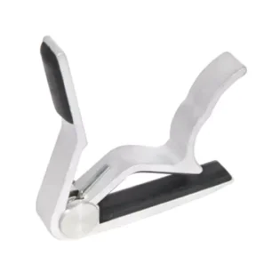 CHORD GUITAR SPRING CAPO