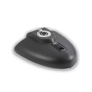 JTS ST-5030 GOOSENECK MIC BASE