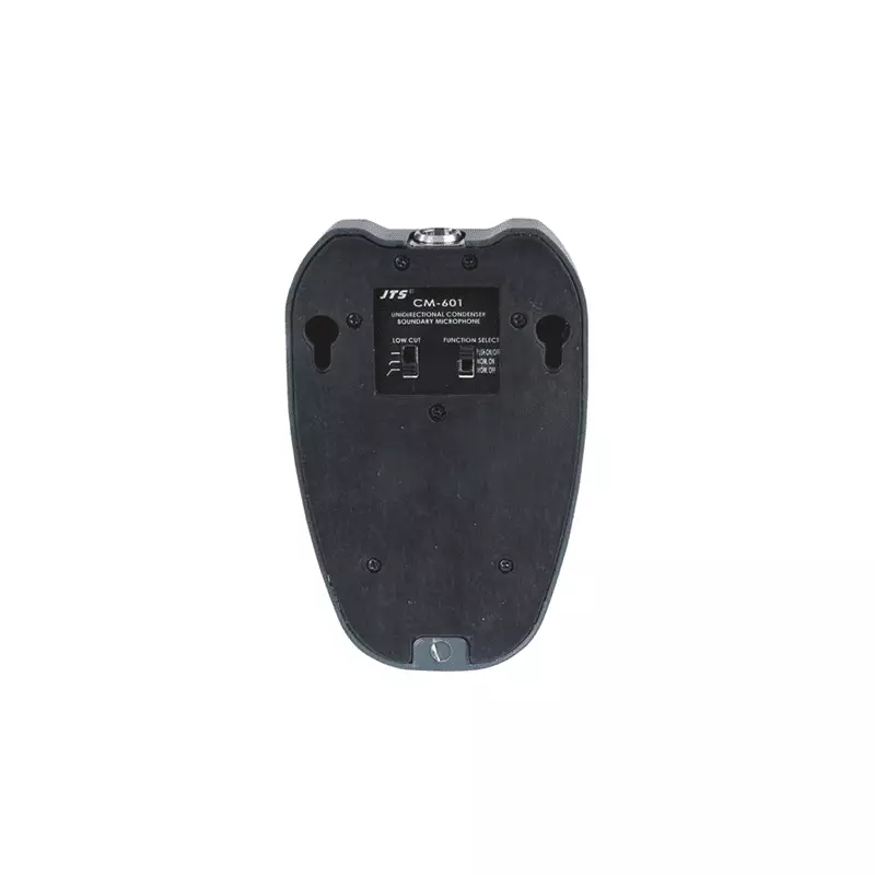 JTS CM-601 BOUNDARY MIC - Image 3