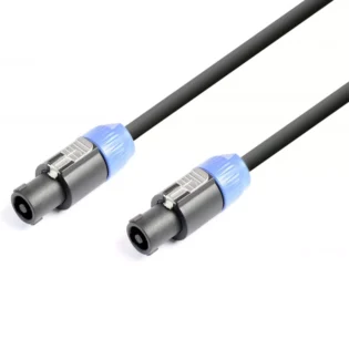PDC CX25-20 SPEAKER CABLE SPEAKON  - SPEAKON 20M