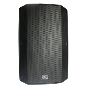 FILO FDP15A PRO ACTIVE MOULDED SPEAKER 15in 350W