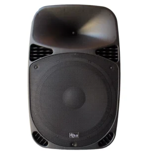 Filo - FCA12 PASSIVE MOULDED SPEAKER 12in 250W