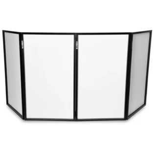 Vonyx - DB2 VONYX SET OF FOUR DJ LIGHTING SCREENS