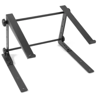 Power Dynamics - DJLS1 LAPTOP STAND