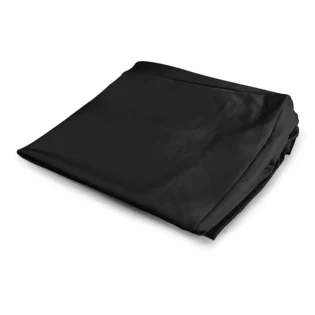 VONYX DB5 REPLACEMENT SET LYCRA BLACK