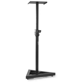 Vonyx - SMS15 MONITOR STAND ADJUSTABLE