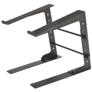 TVA - COMPACT LAPTOP STAND