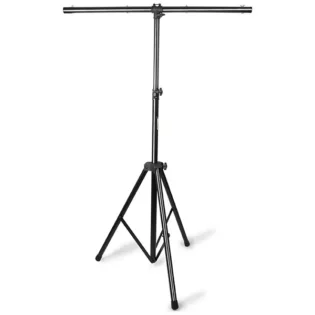 BEAMZ LS30T T-BAR 3M 25KG