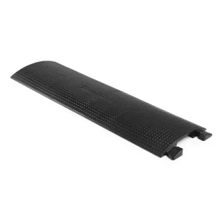 PDC CDC1B CABLE PROTECTOR 1 CHANNEL LARGE DROP OVER