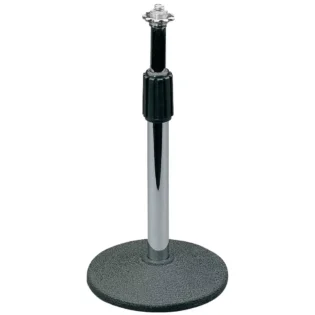 QTX - TELESCOPIC STAND