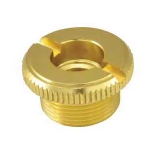 QTX - THREAD ADAPTOR 3/8" to 5/8"