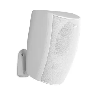 FBT - PROJECT 530WHT 2-WAY SPEAKER 30W/60W