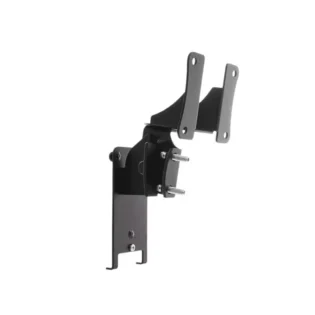 FBT VT-W604 WALL MOUNT BRACKET FOR CLA604