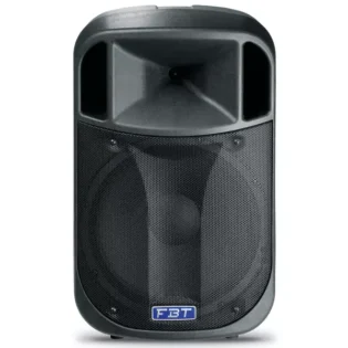 FBT - J12A ACTIVE SPEAKER