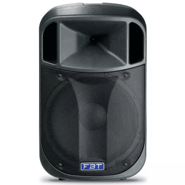 FBT - J12A ACTIVE SPEAKER
