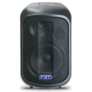 FBT - J5 PASSIVE SPEAKER