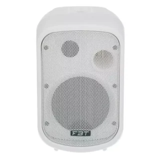 FBT - J5AW ACTIVE SPEAKER