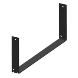 FBT XP-UH15 HORIZONTAL WALL MOUNT BRACKET FOR X-PRO115